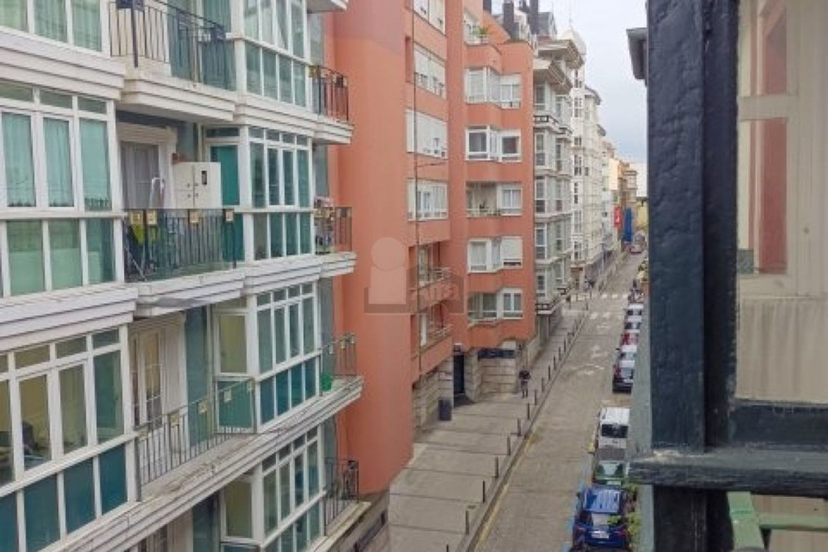 Venta de piso en Puerto Chico, Santander
photo 5