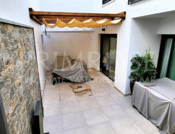 Apartment for sale in  Estepona Pueblo , Estepona photo 4