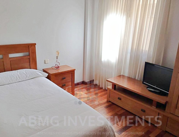 Продажа квартиры в  Habana, Las Palmas de Gran Canaria photo 4