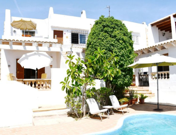 Piso en venta en Cala Ferrera - Cala Serena , Felanitx photo 1