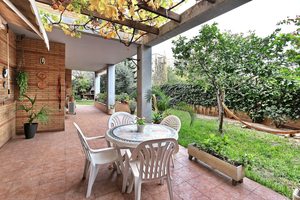 Piso en venta en Montgat, Montgat
 photo 2