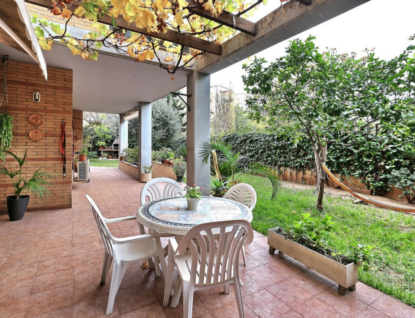 First floor for sale in , Montgat photo 2