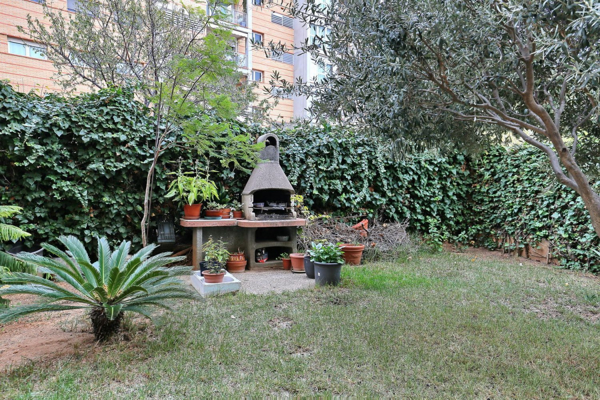 Piso en venta en Montgat, Montgat
 photo 3