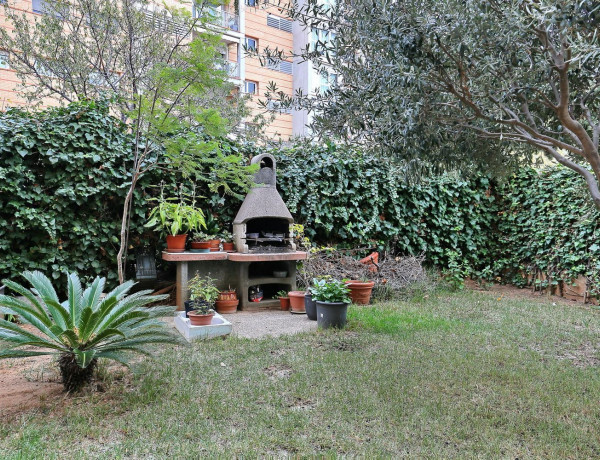 First floor for sale in , Montgat photo 3