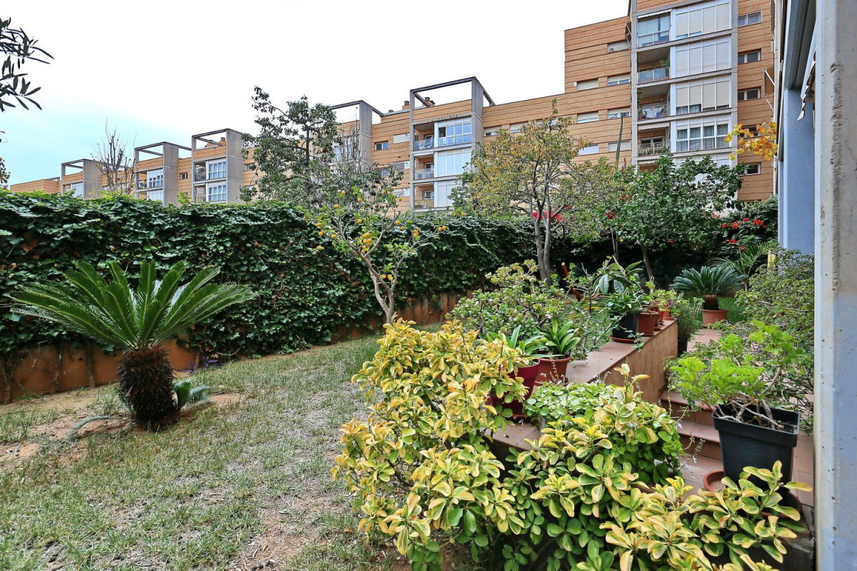 Piso en venta en Montgat, Montgat
 photo 4
