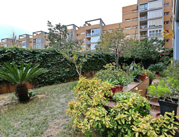 First floor for sale in , Montgat photo 4