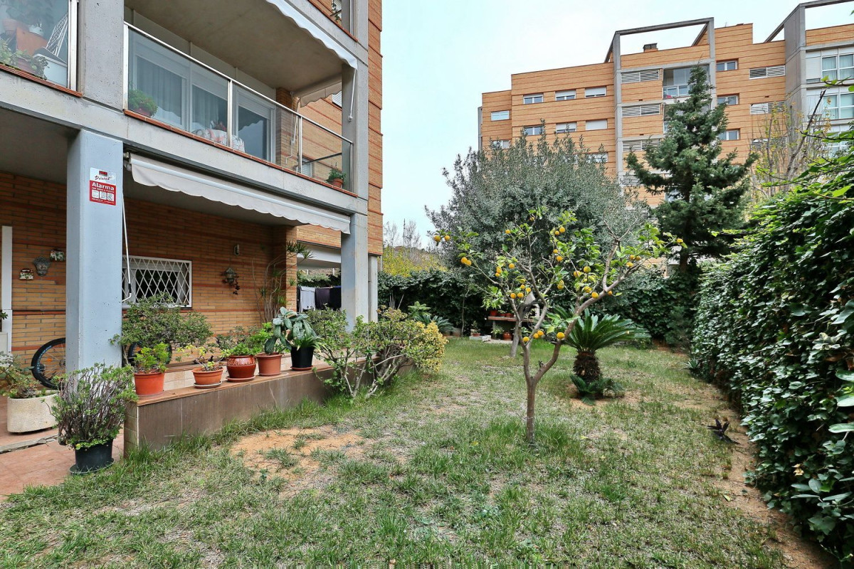 Piso en venta en Montgat, Montgat
 photo 5