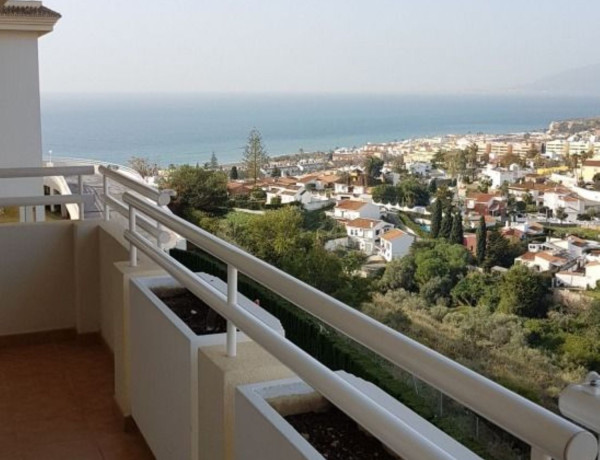 Apartment for sale in Avenida de Los Pintores, Rincón de la Victoria photo 1