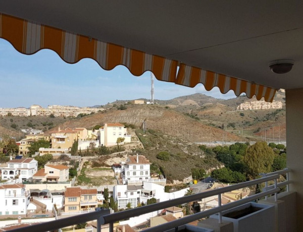 Apartment for sale in Avenida de Los Pintores, Rincón de la Victoria thumbnail 1