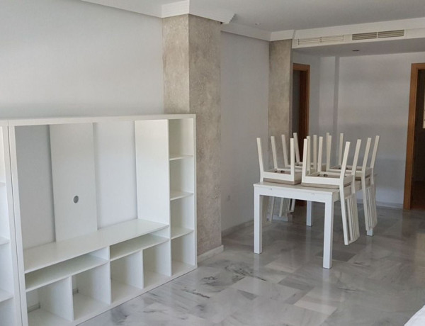 Apartment for sale in Avenida de Los Pintores, Rincón de la Victoria thumbnail 2