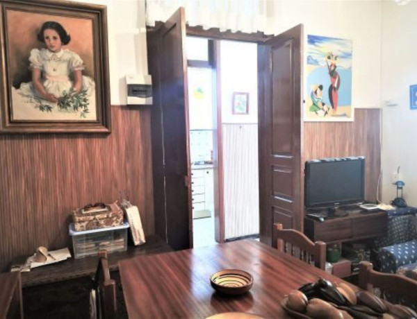 Semi-detached house for sale in  Mariana Pineda , Las Palmas de Gran Canaria photo 4