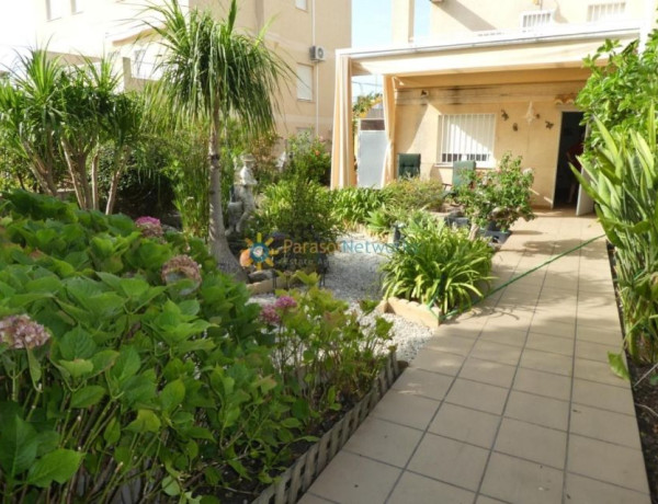 Detached villa for sale in  Platja de Oliva , Oliva photo 1