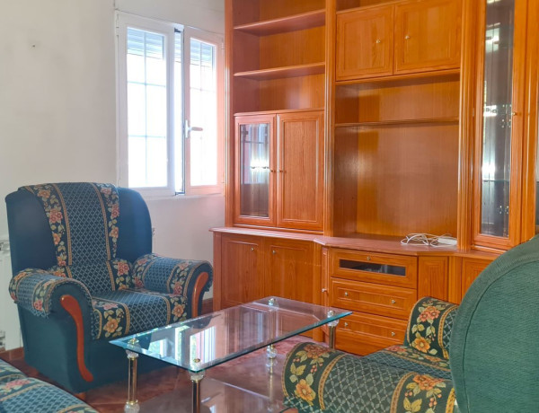 First floor for sale in  Plaza Sierra de Navacerrada, Alcorcón photo 4