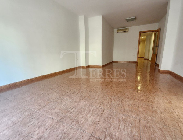 Продажа квартиры в , La Vall d'Uixo photo 1