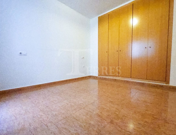 Продажа квартиры в , La Vall d'Uixo photo 4
