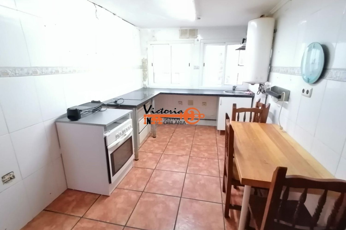 Venta de estudio en LA CORRERIA, Castro-Urdiales photo 1