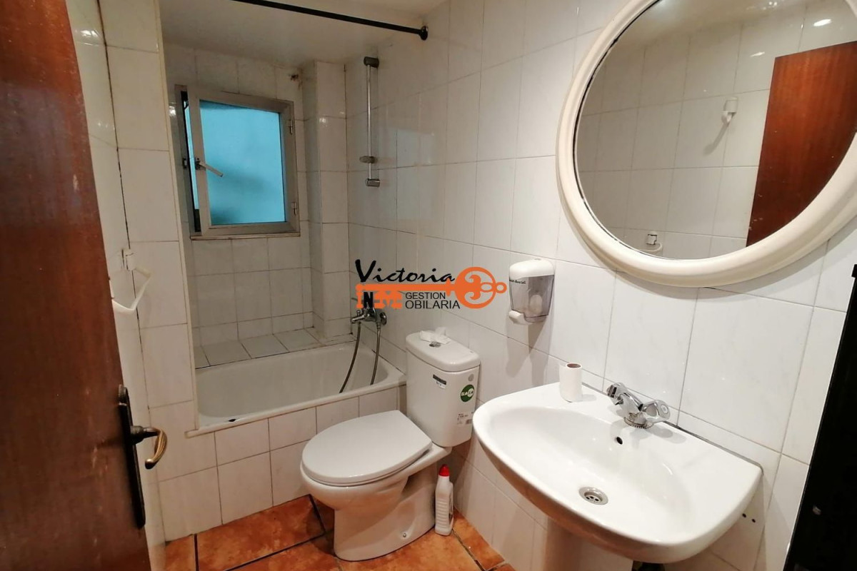 Venta de estudio en LA CORRERIA, Castro-Urdiales photo 2