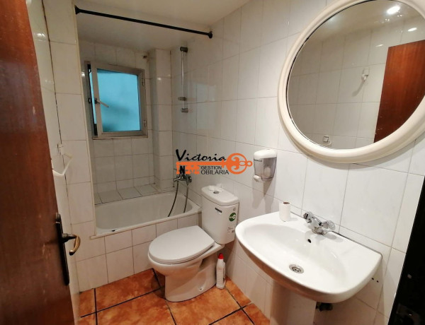 Estudio en venta en LA CORRERIA, Castro-Urdiales thumbnail 1