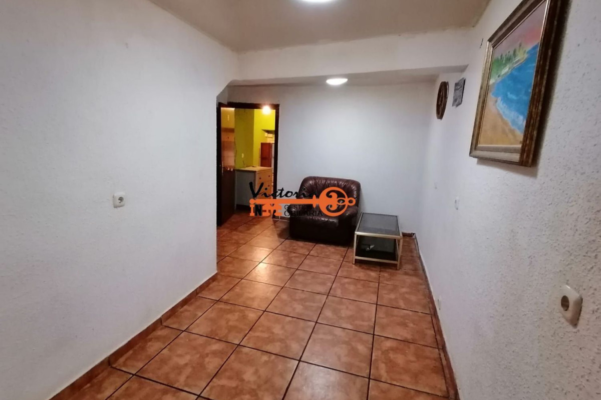 Venta de estudio en LA CORRERIA, Castro-Urdiales photo 3