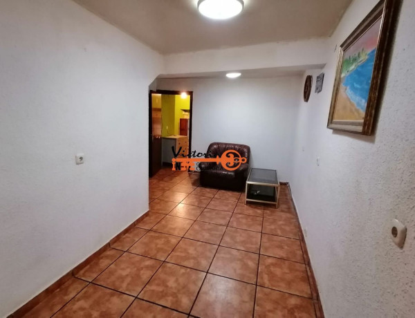 Estudio en venta en LA CORRERIA, Castro-Urdiales thumbnail 2
