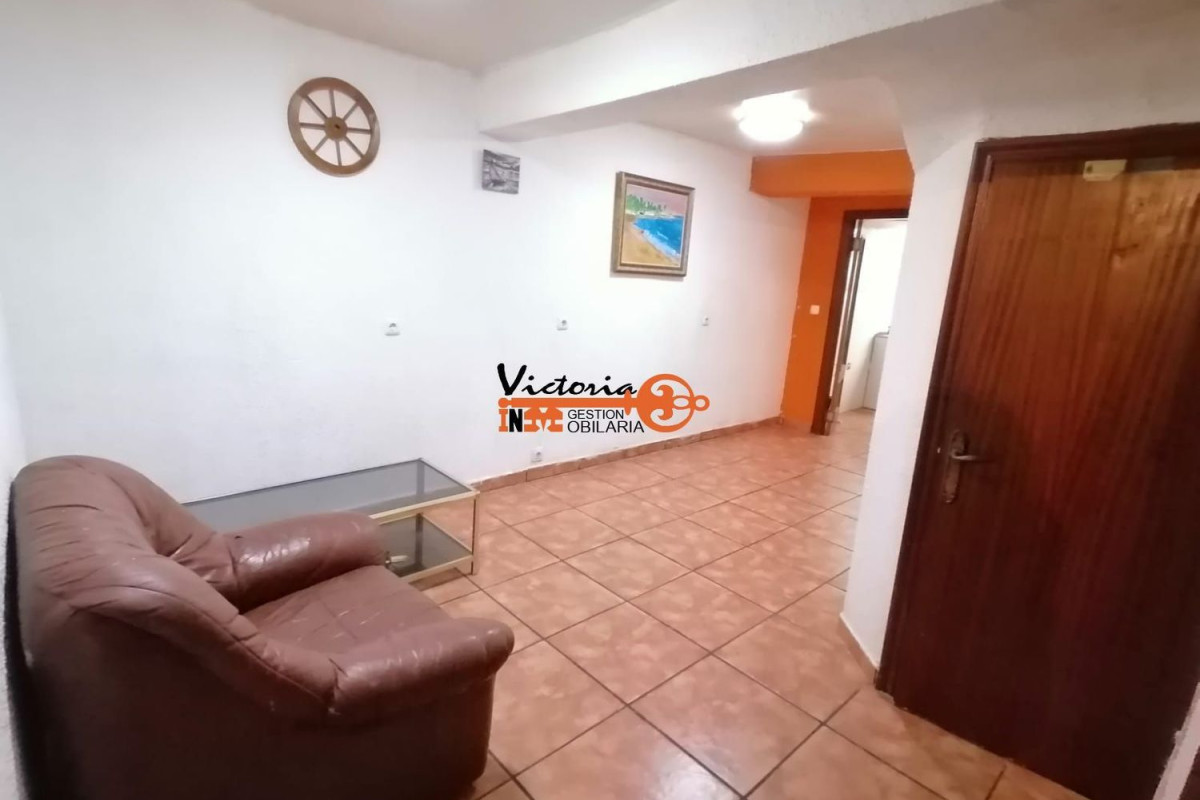 Venta de estudio en LA CORRERIA, Castro-Urdiales photo 5