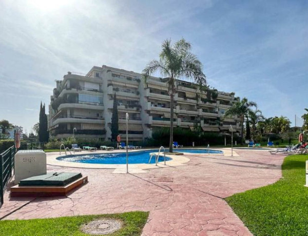 Продажа первого этажа в  Lugar Urbanizacion Guadalmina Alta, 6 A, Marbella photo 4