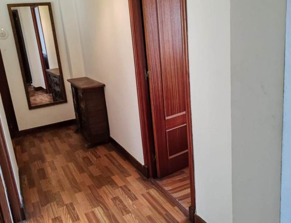 Apartment for sale in  Zona Mª Cristina, Santander photo 4