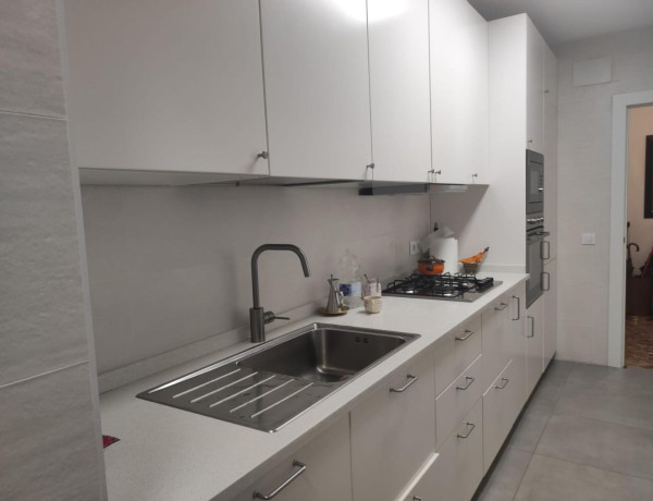 Apartment for sale in Centro , Algeciras thumbnail 2