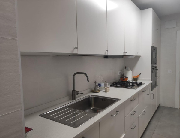 Apartment for sale in  Centro , Algeciras photo 4