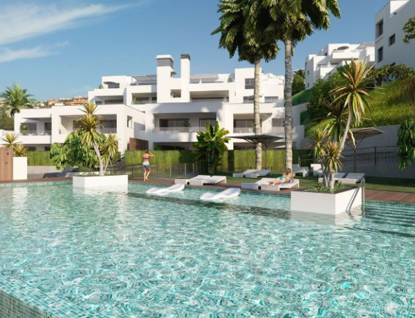 Apartment for sale in Bahía de Casares , Casares photo 1