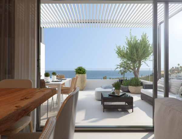 Apartment for sale in  Bahía de Casares , Casares photo 4