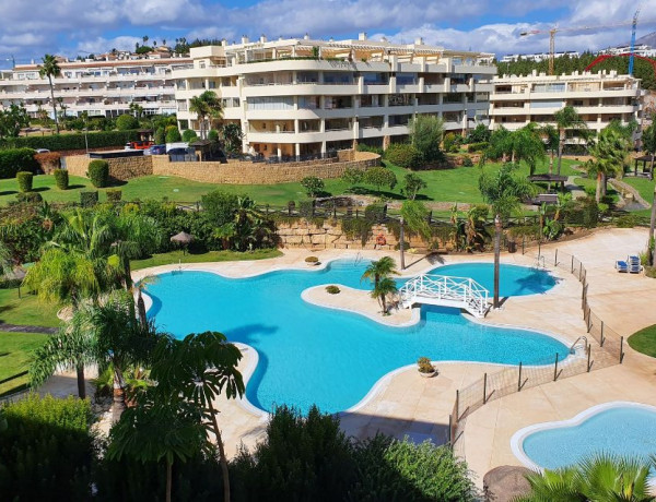 Piso en venta en  Calle Acebo, 1, Mijas photo 1