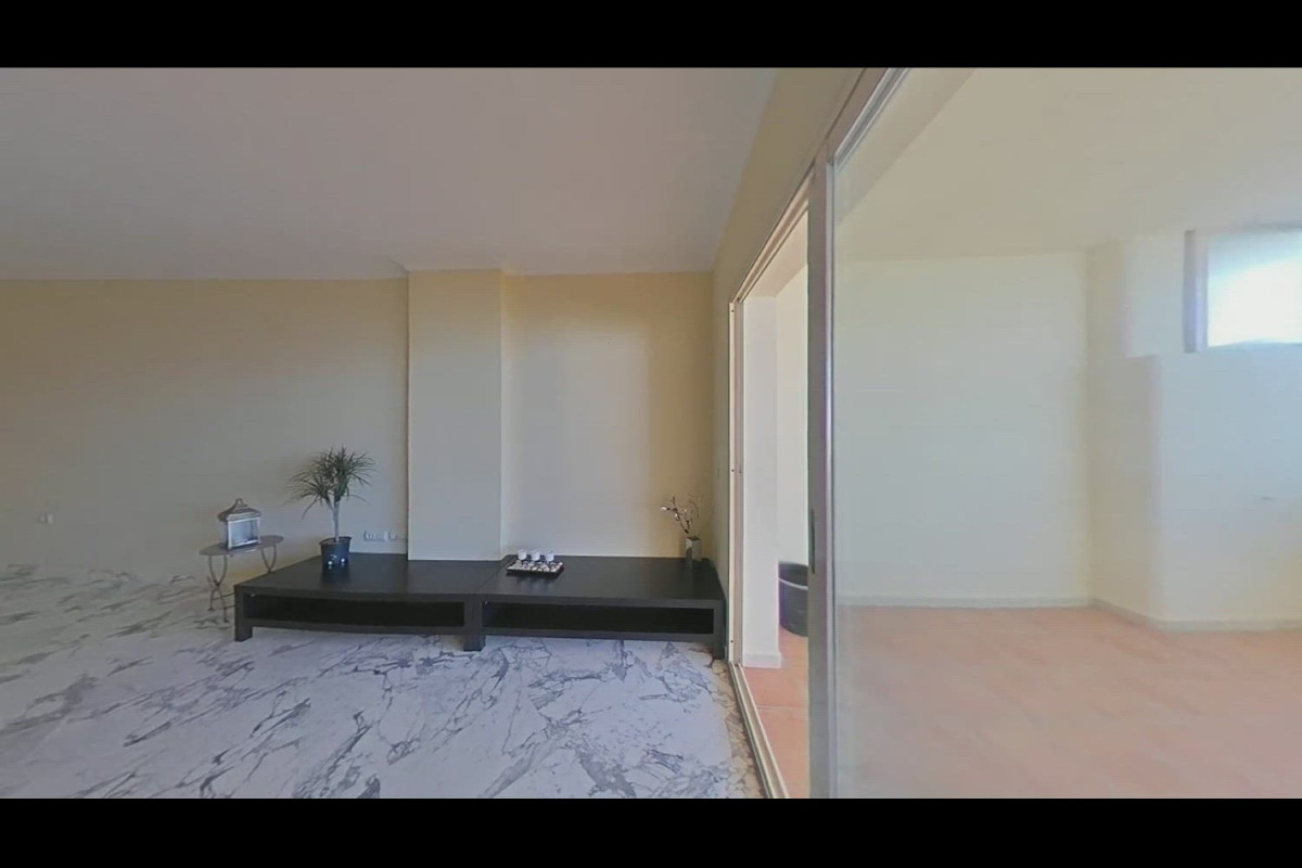 Venta de piso en Calle Acebo, 1, Mijas
 photo 2