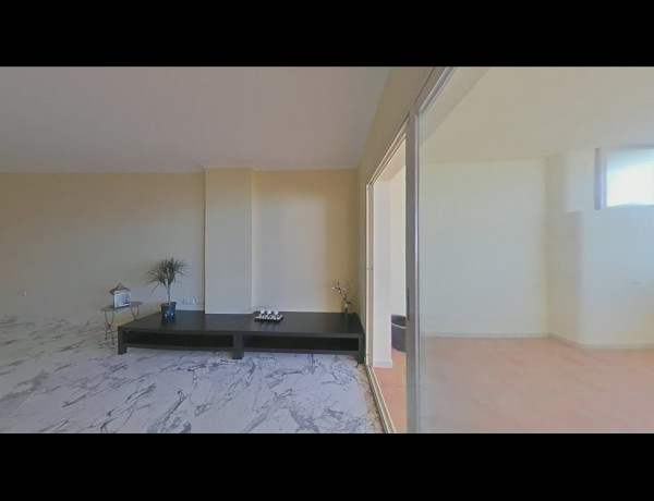 Piso en venta en  Calle Acebo, 1, Mijas photo 2
