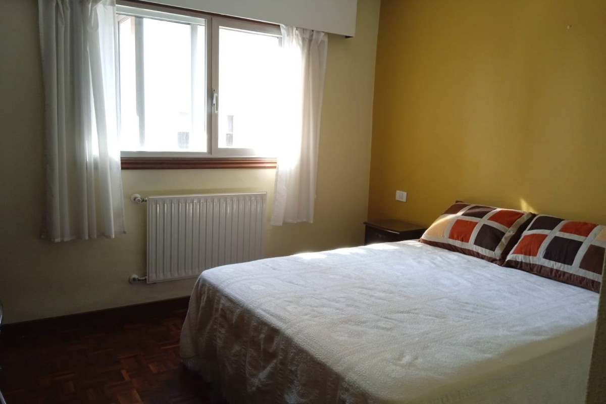 Sale of apartment in julian estevez, Vigo
photo 2