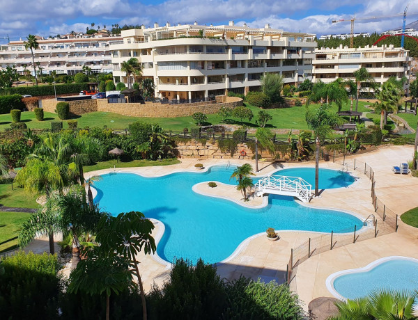 Piso en venta en  Calle Acebo, 1, Mijas photo 3