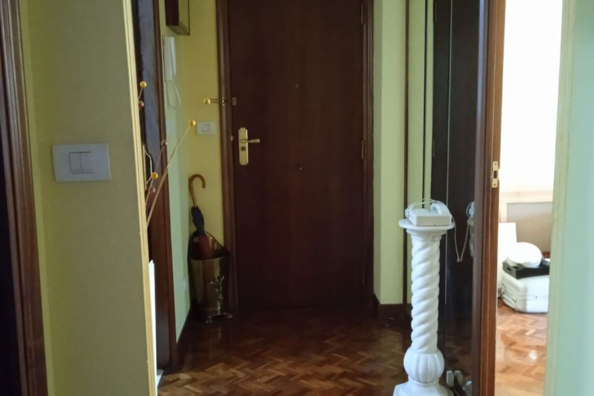 Sale of apartment in julian estevez, Vigo
photo 3