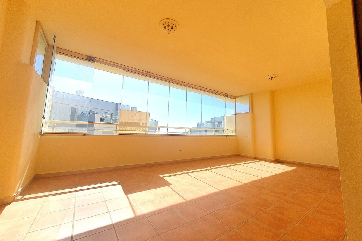 Venta de piso en Calle Acebo, 1, Mijas
 photo 4