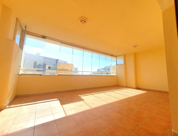 Piso en venta en  Calle Acebo, 1, Mijas photo 4