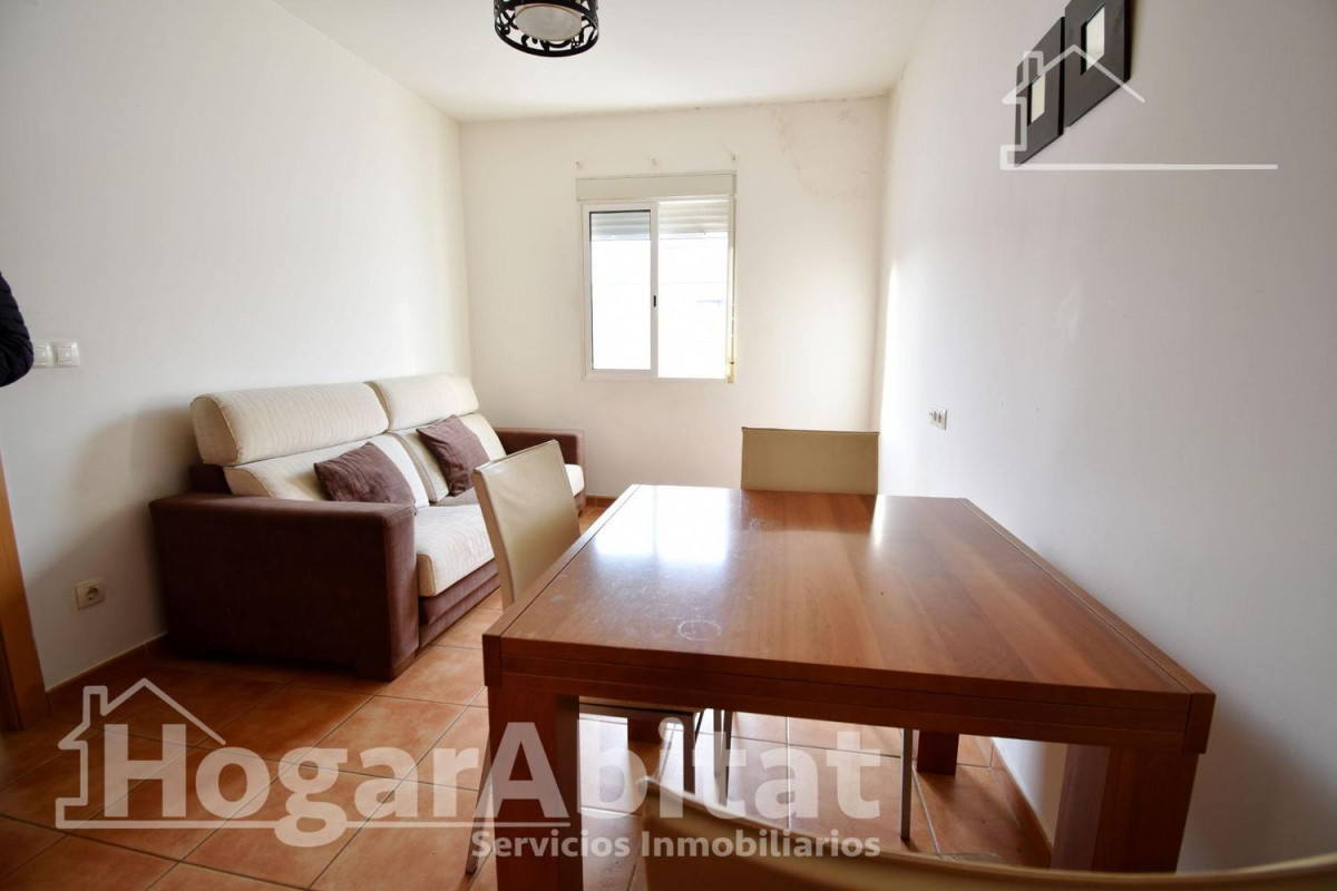 Properties for sale and rent in Spain photo 2