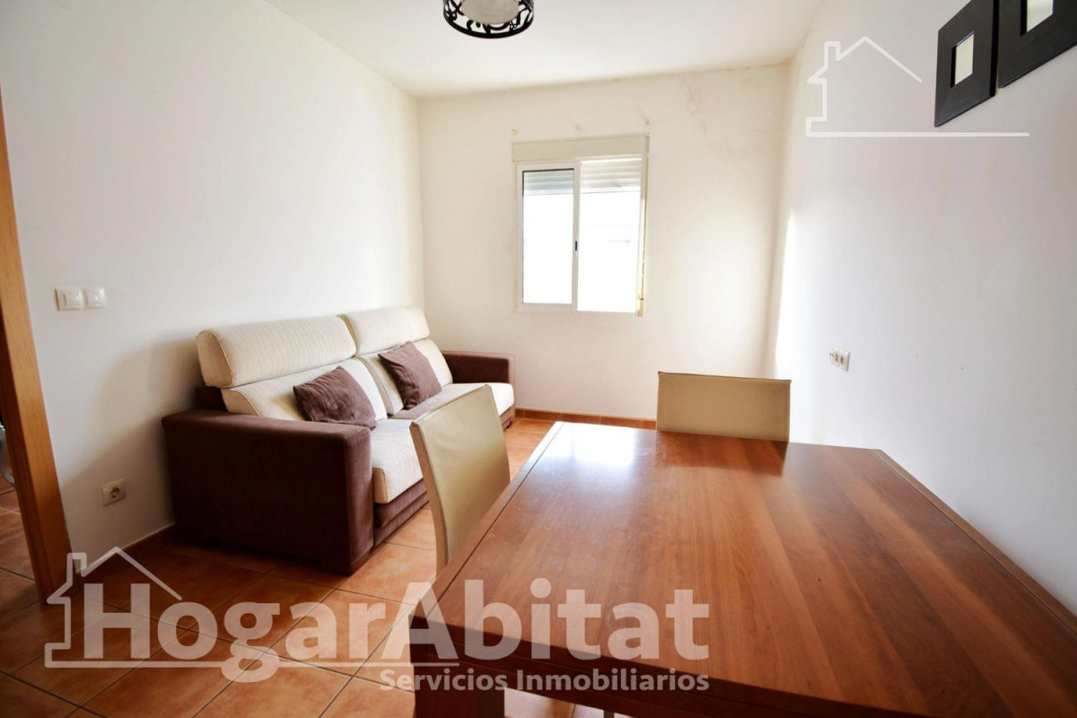 Properties for sale and rent in Spain photo 3