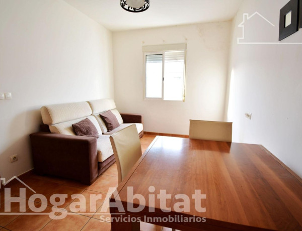 Piso en venta en Calle Osca, Torrent thumbnail 2