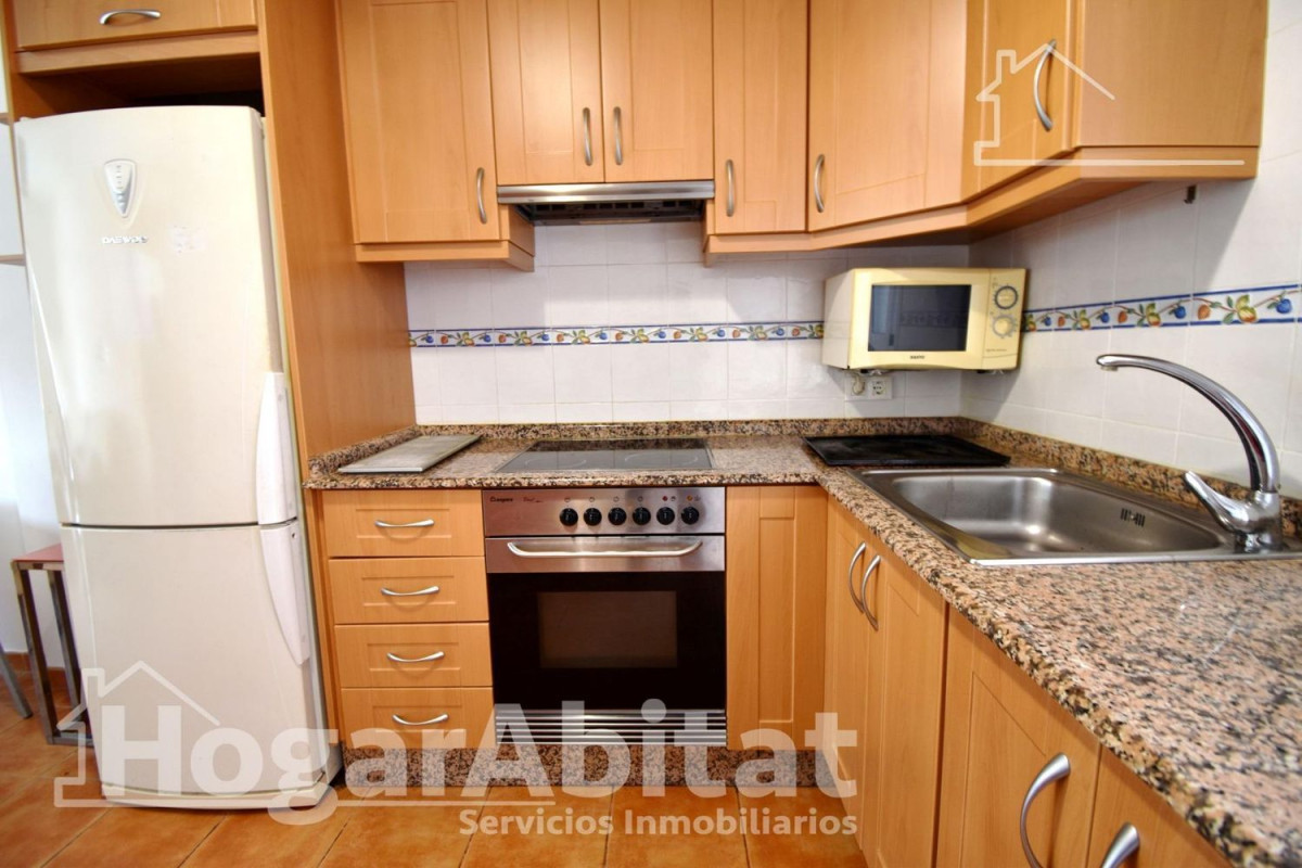Properties for sale and rent in Spain photo 4