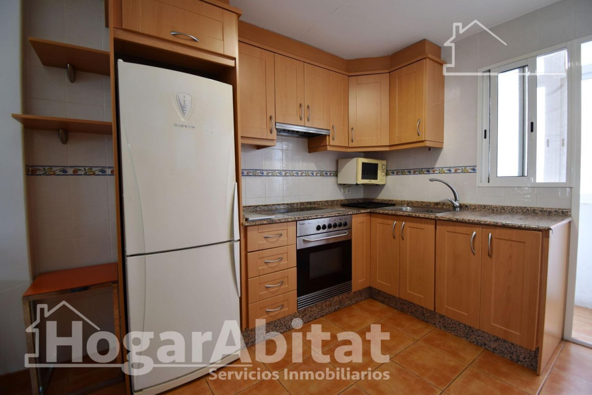 Properties for sale and rent in Spain photo 5
