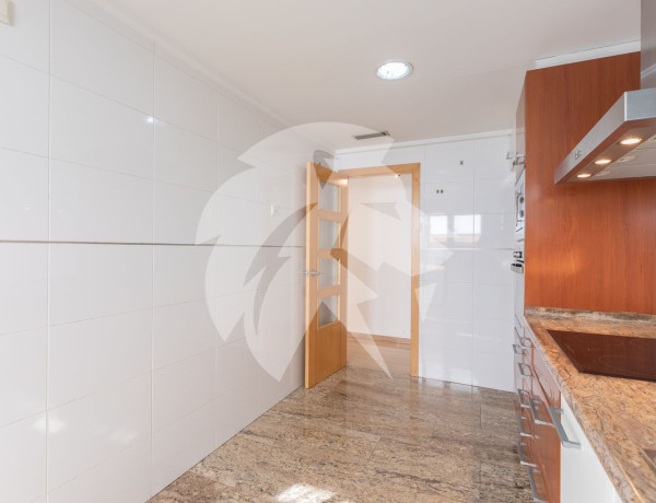 Piso en venta en  Santa Teresa, Mislata photo 4