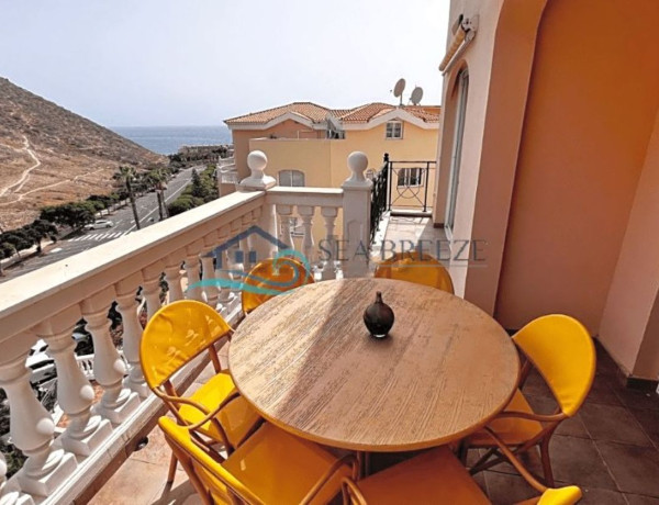 Piso en venta en  Los Cristianos , Arona photo 3