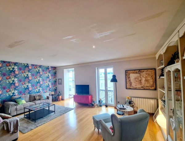 Apartment for sale in  Calle Isabel II, Santander photo 2
