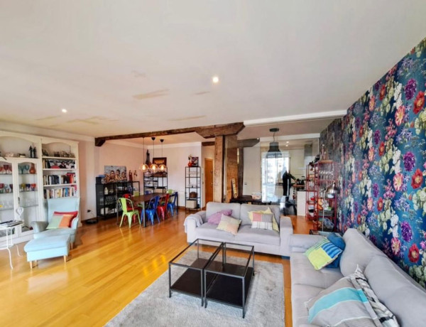 Apartment for sale in  Calle Isabel II, Santander photo 3