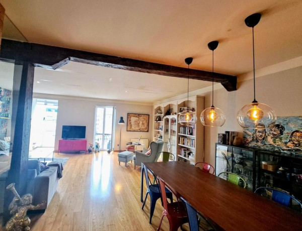 Apartment for sale in  Calle Isabel II, Santander photo 4