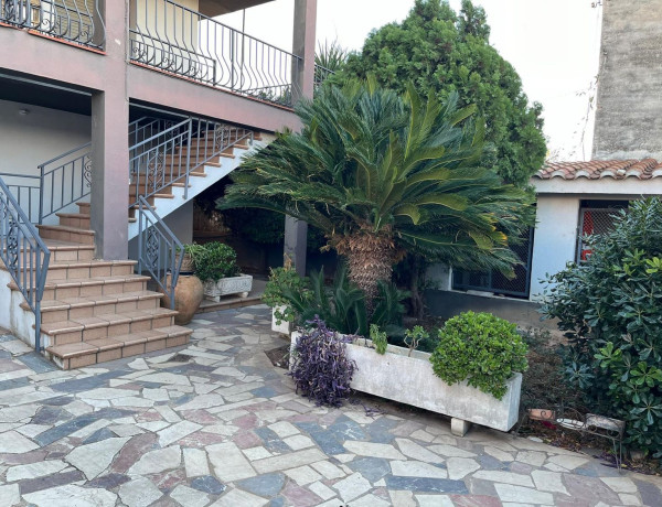 Chalet independiente en venta en  Zona Papa Luna , Benicarló photo 4